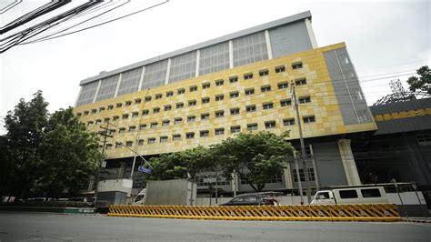 ust hospital charity ward|About UST Hospital.